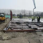 Business 1 image BEC CONSTRUCTION LTD Builders in Ramsgate Ke