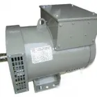 Business 4 image BEC (MIDLANDS) LTD Electroplaters & Metal Finishers in WEDNESBURY We