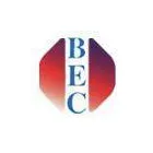 Business 5 image BEC (MIDLANDS) LTD Electroplaters & Metal Finishers in WEDNESBURY We