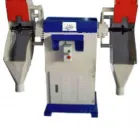 Business 2 image BEC (MIDLANDS) LTD Electroplaters & Metal Finishers in WEDNESBURY We