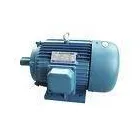 Business 3 image BEC (MIDLANDS) LTD Electroplaters & Metal Finishers in WEDNESBURY We