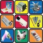 Business 1 image BEC SPARES Home Appliances Stores in Stockport Gr