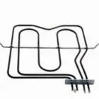 Business 2 image BEC SPARES Home Appliances Stores in Stockport Gr