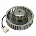 Business 3 image BEC SPARES Home Appliances Stores in Stockport Gr