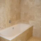 Business 13 image BECKWATER BATHROOMS Bathroom Design & Installation in Wigan La