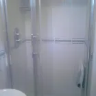 Business 14 image BECKWATER BATHROOMS Bathroom Design & Installation in Wigan La