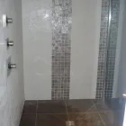Business 5 image BECKWATER BATHROOMS Tile & Terrazzo Contractors in Wigan La