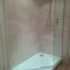 Business 1 image BECKWATER BATHROOMS Bathroom Design & Installation in Wigan La