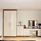 Business 3 image BEDROOM MASTER Mattresses in Stockport Gr