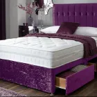 Business 4 image BEDS DIVANS 99 Home & Garden in Bilston We