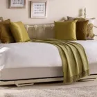 Business 3 image BEDS ON LEGS LTD Home & Garden in Hull Ery