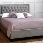 Business 8 image BEDS ON LEGS LTD Home & Garden in Hull Ery