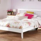 Business 9 image BEDS ON LEGS LTD Home & Garden in Hull Ery