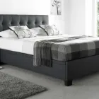 Business 17 image BEDS ON LEGS LTD Home & Garden in Hull Ery