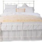 Business 7 image BEDS ON LEGS LTD Home & Garden in Hull Ery
