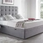 Business 13 image BEDS ON LEGS LTD Home & Garden in Hull Ery