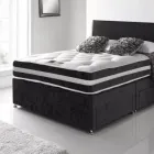 Business 1 image BEDSDEAL Wholesale Trade in Bilston We