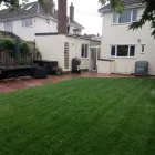 Business 1 image BEE LANDSCAPED Paving & Driveway Contractors in Bristol Br