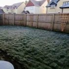 Business 17 image BEE LANDSCAPED Paving & Driveway Contractors in Bristol Br