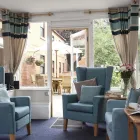 Business 3 image BEECH HOUSE CARE HOME IN BARTON-UPON-HUMBER Residential, Retirement & Care Homes in Barton-Upon-Humber So