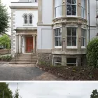 Business 1 image BEECH HOUSE Travel & Tourism in Clifton Av