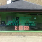 Business 2 image BEECHWOOD GARDENS Residential & Retirement Homes in Coventry We