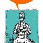 Business 3 image BEECHWOOD GARDENS Residential & Retirement Homes in Coventry We