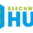 Business 1 image BEECHWOOD HUB Web Design in Rochdale Gr