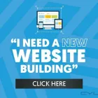 Business 2 image BEECHWOOD HUB Web Design in Rochdale Gr