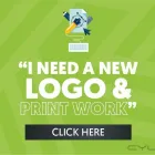 Business 4 image BEECHWOOD HUB Web Design in Rochdale Gr