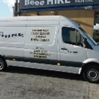 Business 2 image BEEE HIRE Transportation Services in Llanelli Dy