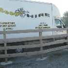 Business 3 image BEEE HIRE Transportation Services in Llanelli Dy