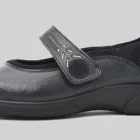 Business 1 image BEEKAY SHOES Shopping & Retail in UXBRIDGE Gr