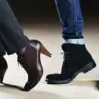 Business 3 image BEEKAY SHOES Shopping & Retail in UXBRIDGE Gr