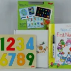 Business 2 image BEESYBOX Toys & Games Shops in Fleet Ha