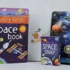 Business 4 image BEESYBOX Toys & Games Shops in Fleet Ha