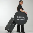 Business 2 image BEGBIES TRAYNOR Insolvency Practitioners in Hull No