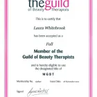 Business 3 image BEGBIES TRAYNOR Insolvency Practitioners in Hull No