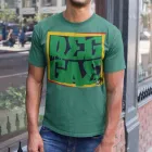 Business 1 image BEGGARMANS TREND T-shirt & Garment Printing in London Gr