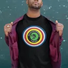 Business 2 image BEGGARMANS TREND T-shirt & Garment Printing in London Gr