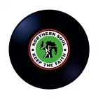 Business 3 image BEGGARMANS TREND T-shirt & Garment Printing in London Gr