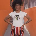 Business 5 image BEGGARMANS TREND T-shirt & Garment Printing in London Gr