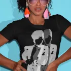 Business 6 image BEGGARMANS TREND T-shirt & Garment Printing in London Gr