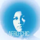 Business 7 image BEGGARMANS TREND T-shirt & Garment Printing in London Gr