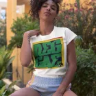 Business 9 image BEGGARMANS TREND T-shirt & Garment Printing in London Gr