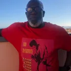 Business 10 image BEGGARMANS TREND T-shirt & Garment Printing in London Gr