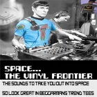 Business 13 image BEGGARMANS TREND T-shirt & Garment Printing in London Gr