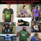 Business 14 image BEGGARMANS TREND T-shirt & Garment Printing in London Gr