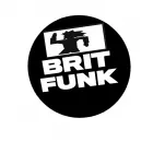 Business 15 image BEGGARMANS TREND T-shirt & Garment Printing in London Gr