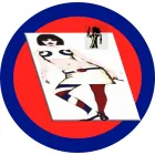 Business 17 image BEGGARMANS TREND T-shirt & Garment Printing in London Gr